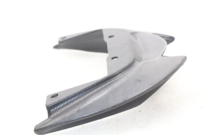 photo de MANETA TRASERA PIAGGIO ZIP 2T 50 (2009 - 2019)