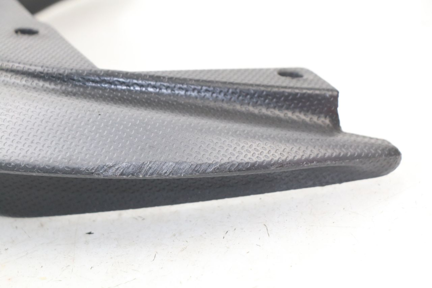 photo de MANETA TRASERA PIAGGIO ZIP 2T 50 (2009 - 2019)