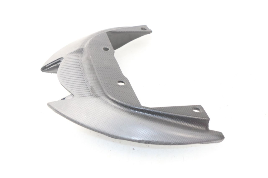 photo de MANETA TRASERA PIAGGIO ZIP 2T 50 (2009 - 2019)