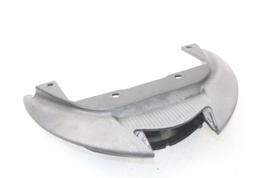 photo de MANETA TRASERA PIAGGIO ZIP 2T 50 (2009 - 2019)