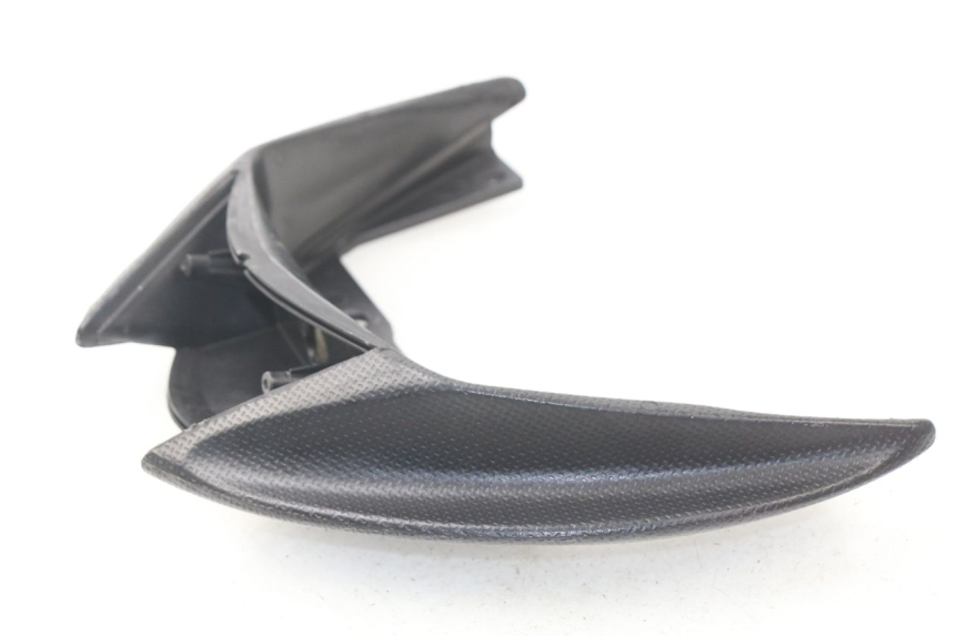 photo de MANETA TRASERA PIAGGIO ZIP 2T 50 (2009 - 2019)