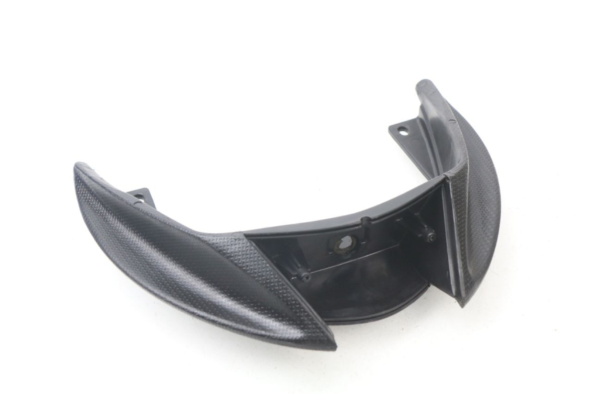 photo de MANIJA TRASERA PIAGGIO ZIP 4T 50 (2018 - 2020)