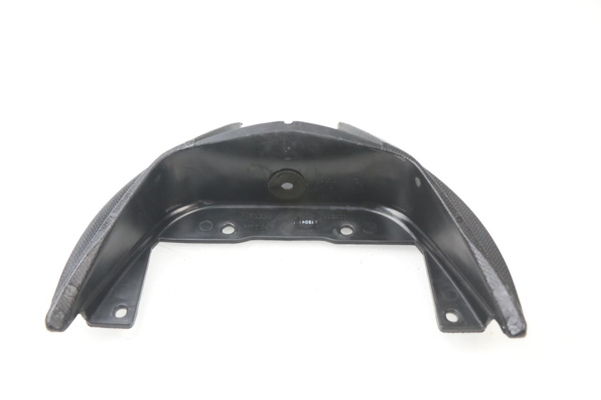 photo de MANIJA TRASERA PIAGGIO ZIP 4T 50 (2018 - 2020)