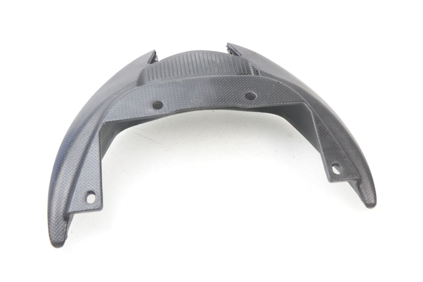 photo de MANIJA TRASERA PIAGGIO ZIP 4T 50 (2018 - 2020)