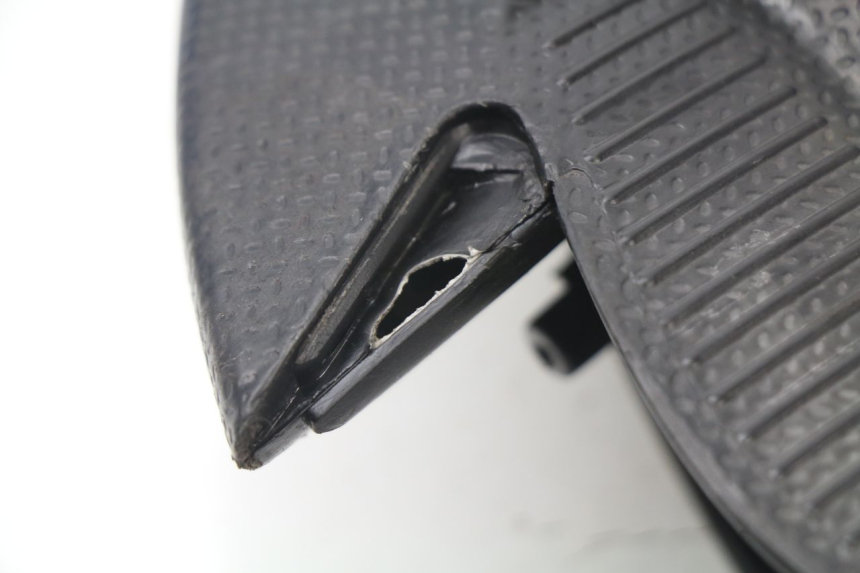 photo de MANIJA TRASERA PIAGGIO ZIP 4T 50 (2018 - 2020)