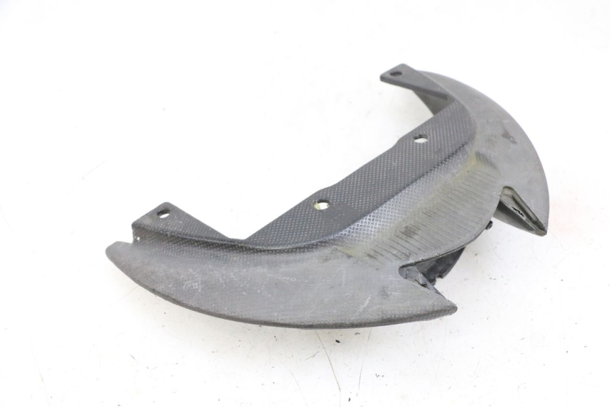 photo de MANIJA TRASERA PIAGGIO ZIP 4T 50 (2018 - 2020) - Detalle de la pieza