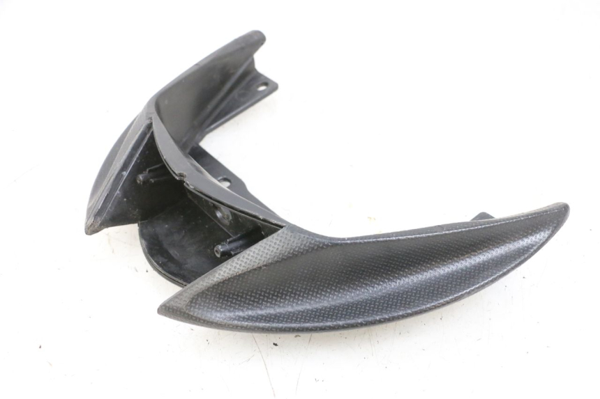 photo de MANIJA TRASERA PIAGGIO ZIP 4T 50 (2018 - 2020) - Zoom estado de uso