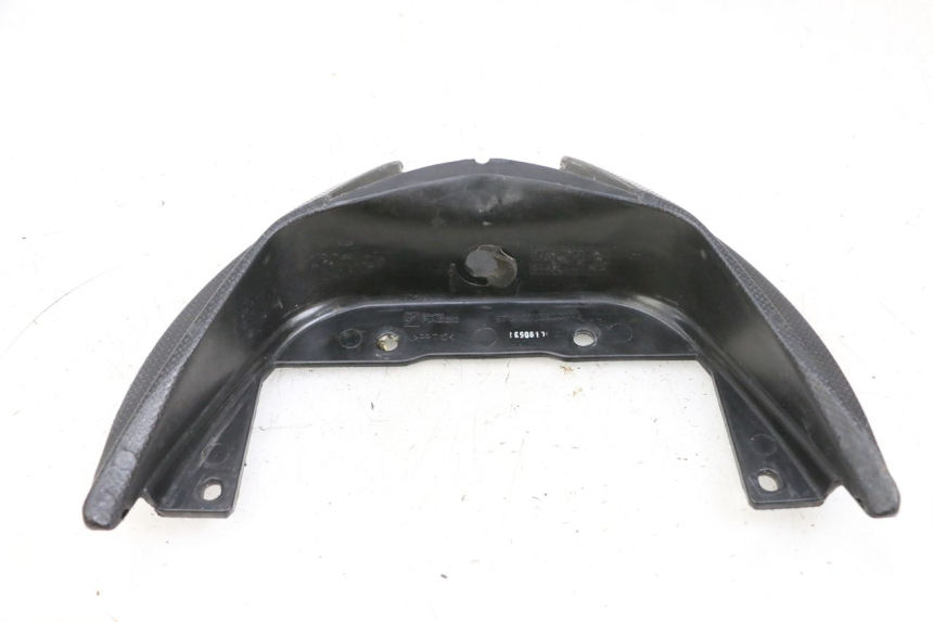 photo de MANIJA TRASERA PIAGGIO ZIP 4T 50 (2018 - 2020) - Primer plano técnico