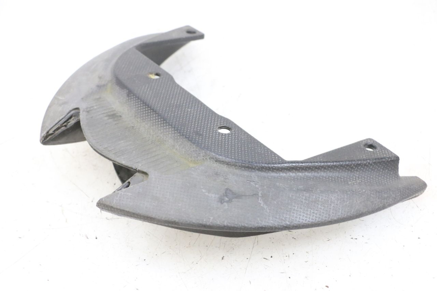 photo de MANIJA TRASERA PIAGGIO ZIP 4T 50 (2018 - 2020) - Detalles de los puntos de fijación