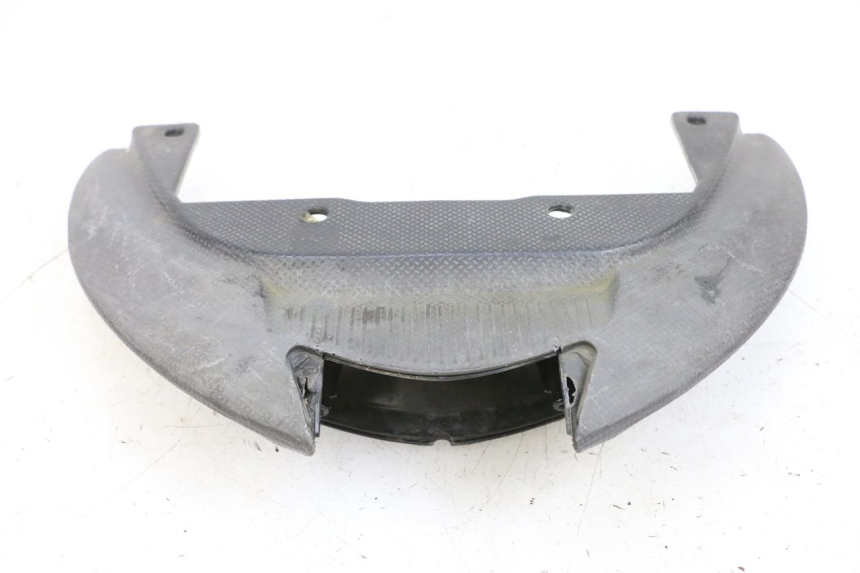 photo de MANIJA TRASERA PIAGGIO ZIP 4T 50 (2018 - 2020) - Estado de la superficie y material