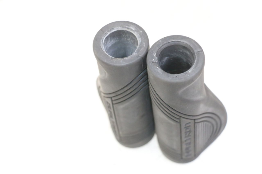 photo de PU DUALTRON AMINIA 1