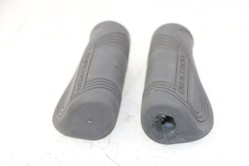 photo de PU DUALTRON AMINIA 1