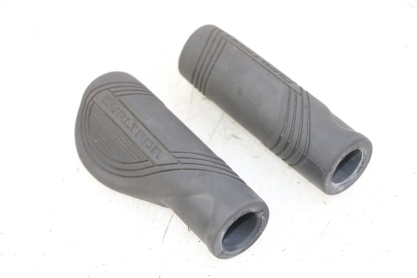 photo de PU DUALTRON AMINIA 1