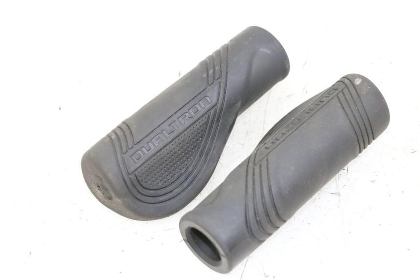 photo de PU DUALTRON AMINIA 1