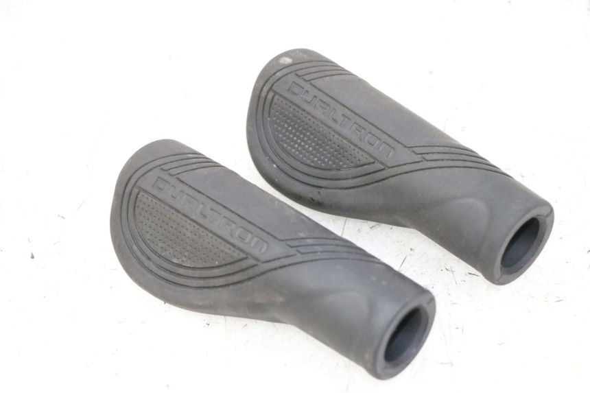 photo de PU DUALTRON AMINIA 1