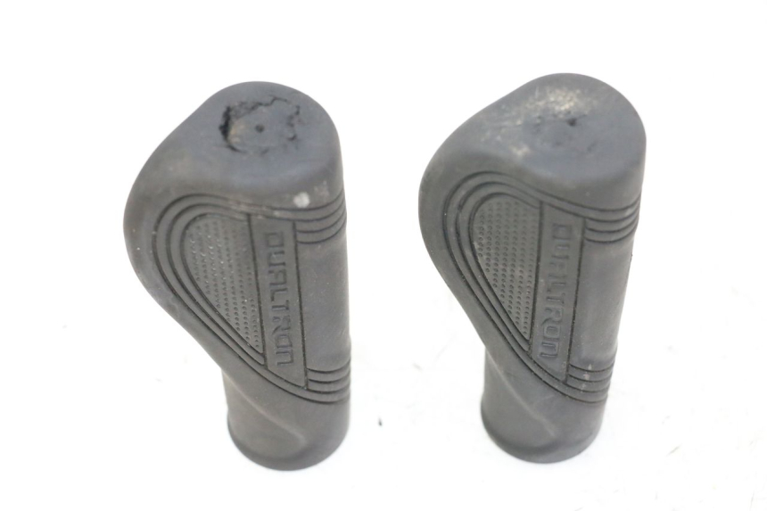 photo de PU DUALTRON AMINIA 1