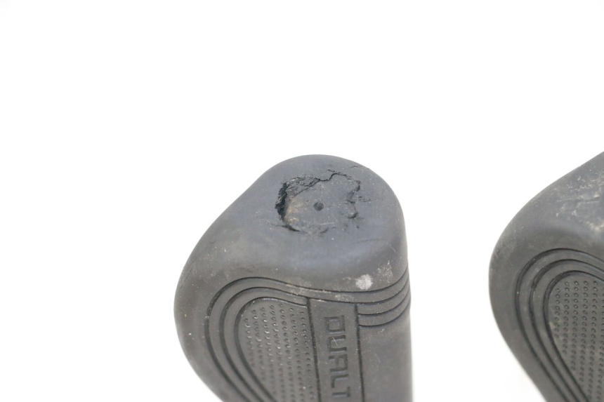 photo de PU DUALTRON AMINIA 1