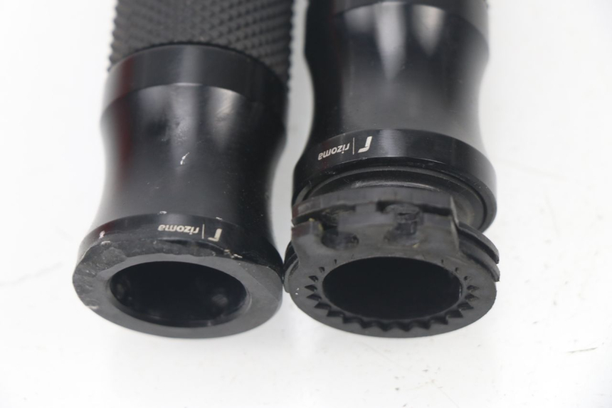 photo de PU HONDA CBF 500 (2004 - 2007)