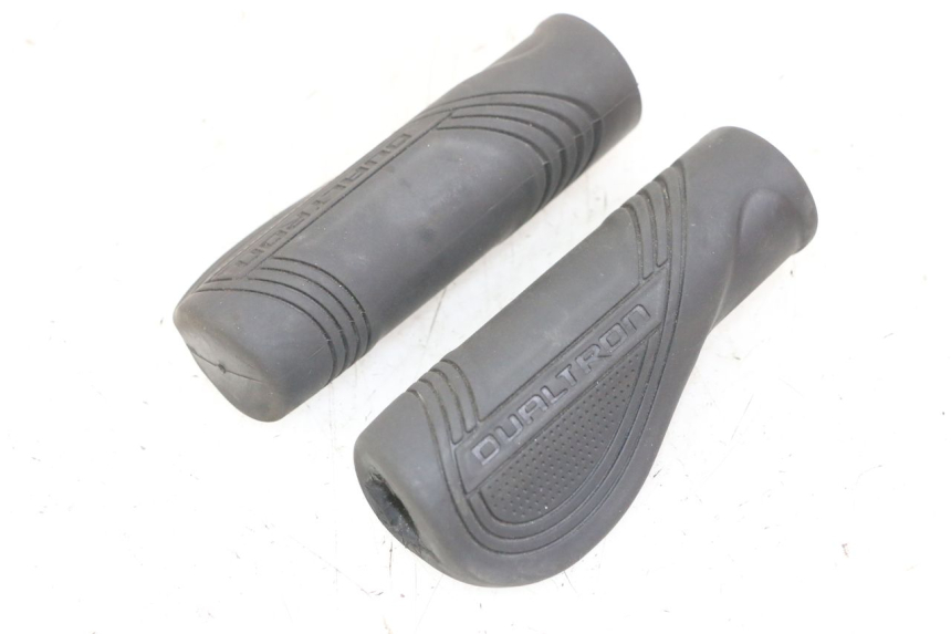 photo de PU DUALTRON AMINIA 1