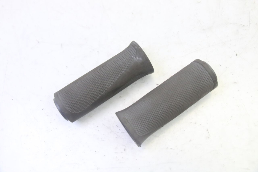 photo de MANILLAR SEGWAY NINEBOT F65I 1