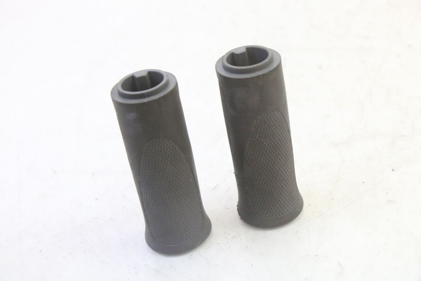 photo de MANILLAR SEGWAY NINEBOT F65I 1