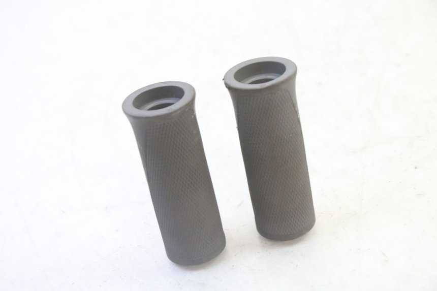 photo de MANILLAR SEGWAY NINEBOT F65I 1