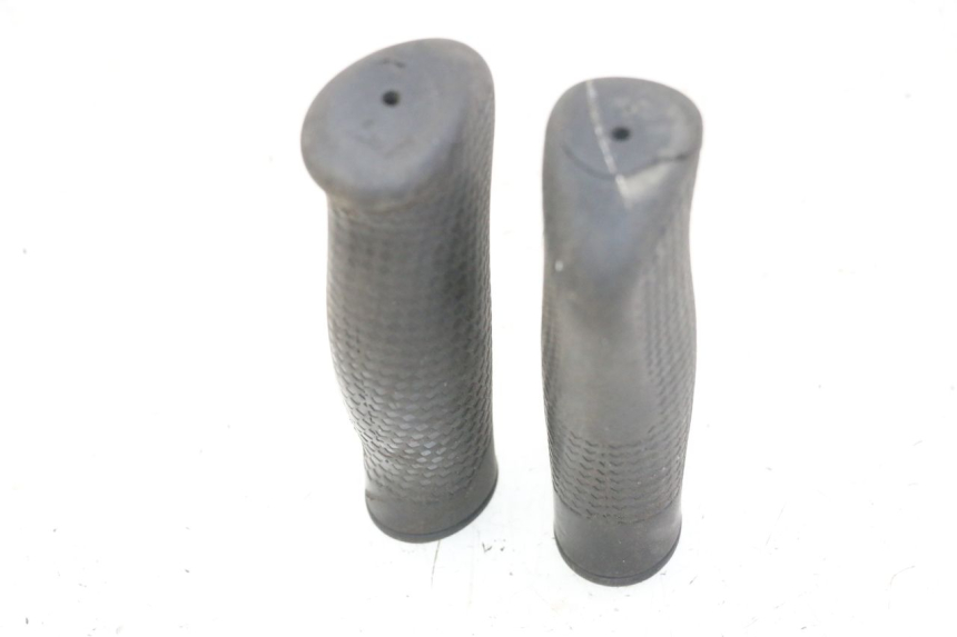 photo de MANILLAR KUKIRIN G2 MASTER 1