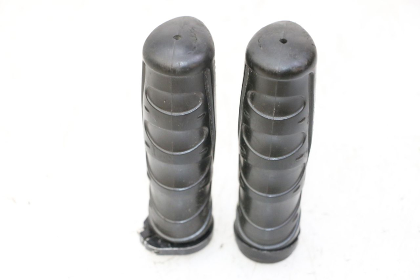 photo de PU HITWAY H5 1