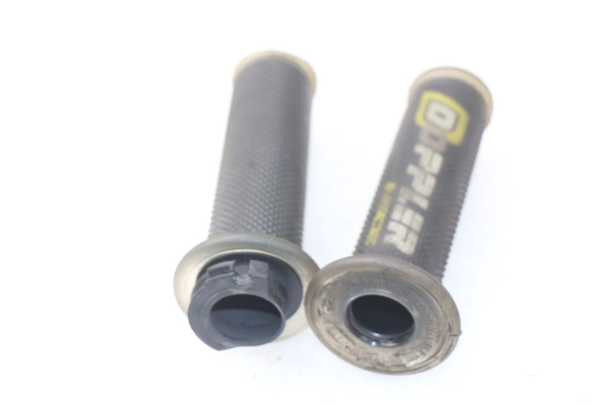 photo de PU PEUGEOT LUDIX 50 (2005 - 2007)
