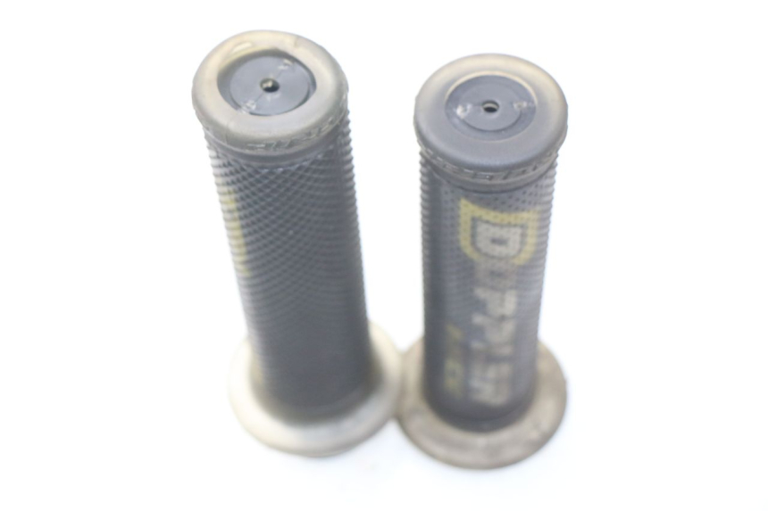 photo de PU PEUGEOT LUDIX 50 (2005 - 2007)