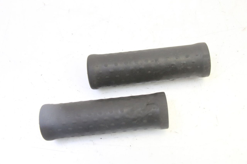 photo de PU XIAOMI MI PRO 2 1