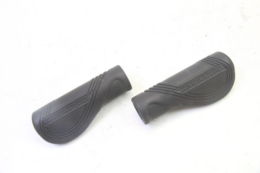 photo de MANILLAR DUALTRON MINI SPECIAL 1