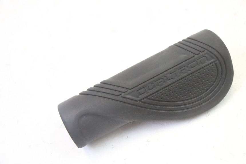 photo de MANILLAR DUALTRON MINI SPECIAL 1