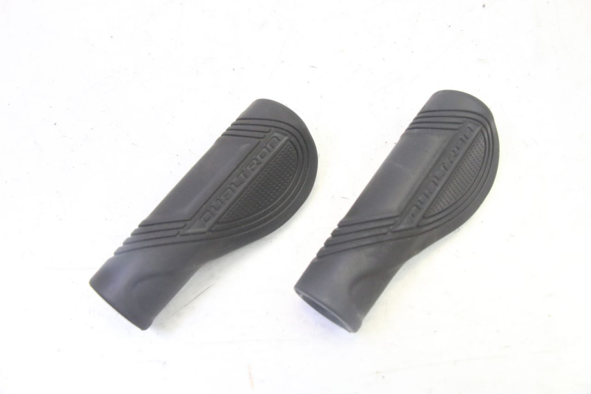 photo de MANILLAR DUALTRON MINI SPECIAL 1