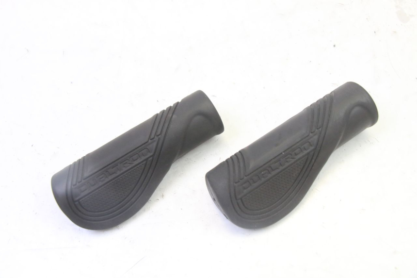 photo de MANILLAR DUALTRON MINI SPECIAL 1