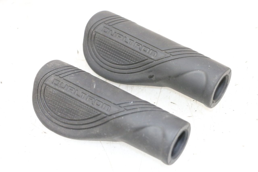 photo de MANILLAR DUALTRON MINI SPECIAL 1