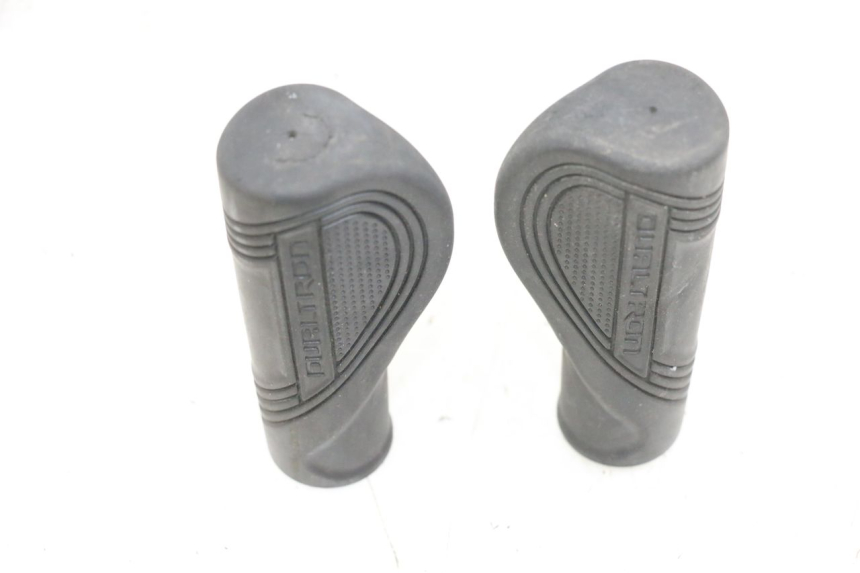 photo de MANILLAR DUALTRON MINI SPECIAL 1