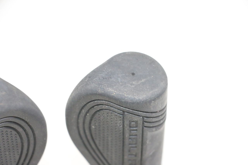 photo de MANILLAR DUALTRON MINI SPECIAL 1