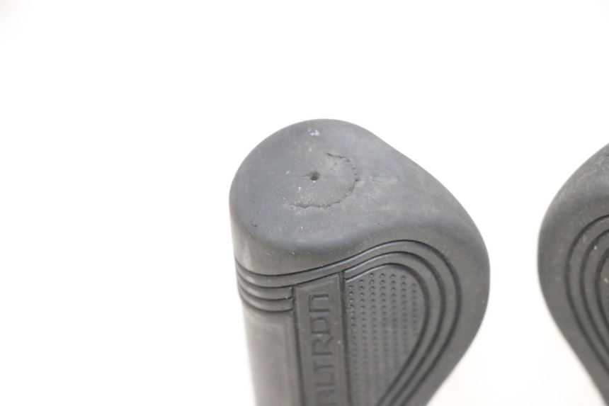 photo de MANILLAR DUALTRON MINI SPECIAL 1