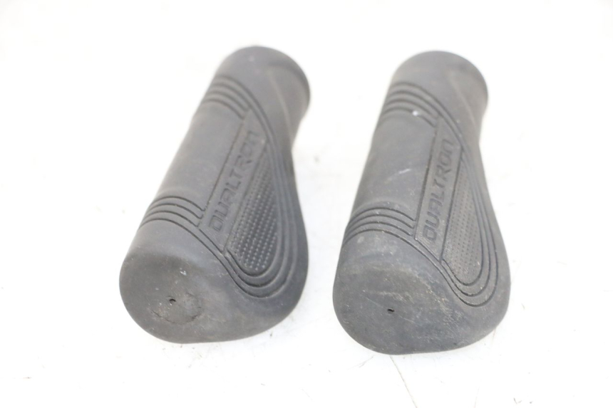 photo de MANILLAR DUALTRON MINI SPECIAL 1