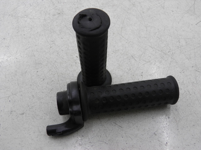 photo de PU PIAGGIO FLY 2T 50 (2004 - 2017)