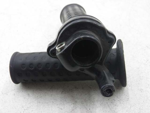 photo de PU PIAGGIO FLY 2T 50 (2004 - 2017)