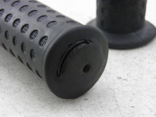 photo de PU PIAGGIO FLY 2T 50 (2004 - 2017)