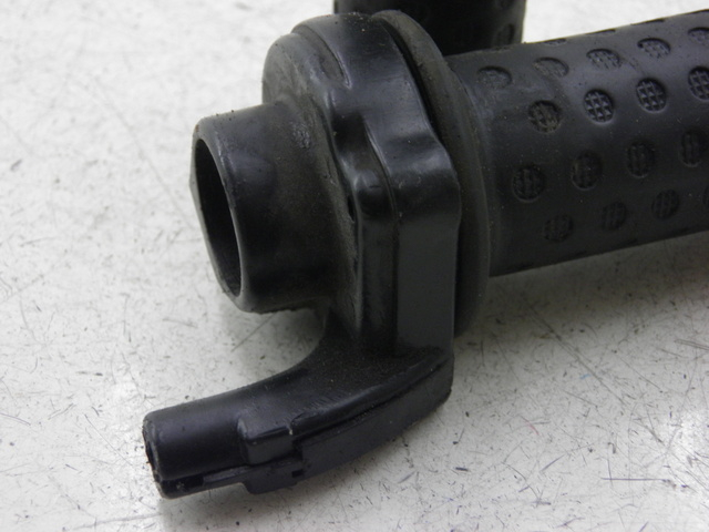 photo de PU PIAGGIO FLY 2T 50 (2004 - 2017)