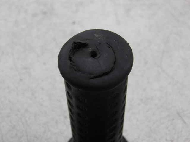 photo de PU PIAGGIO FLY 2T 50 (2004 - 2017)