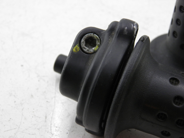 photo de PU PIAGGIO MP3 RL 125 (2006 - 2014)