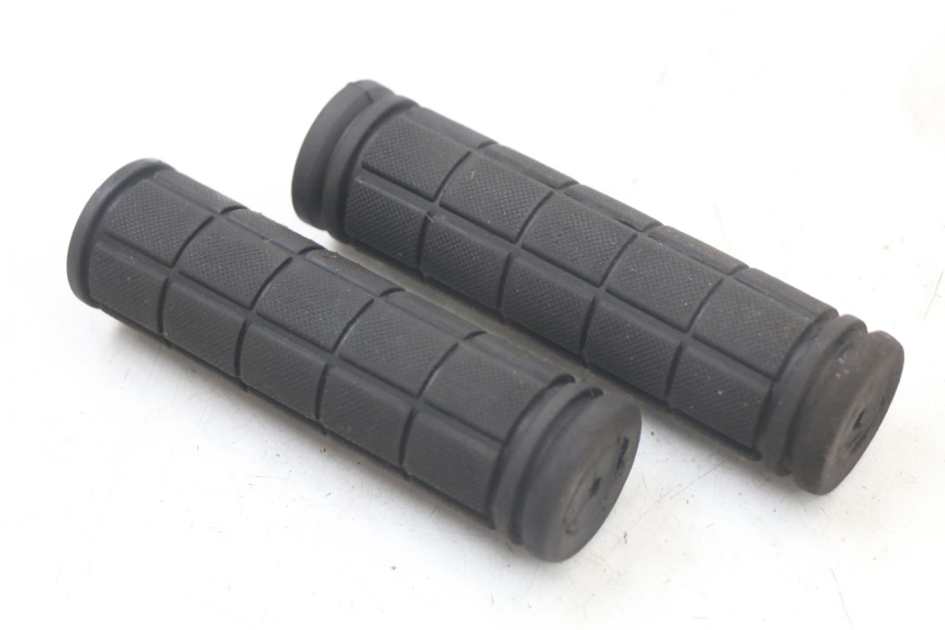 photo de PU DUALTRON TOGO PLUS 1