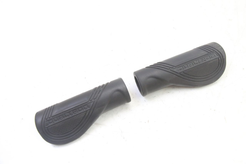 photo de MANILLAR DUALTRON VICTOR LIMITED 1