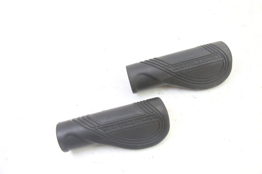 photo de MANILLAR DUALTRON VICTOR LIMITED 1