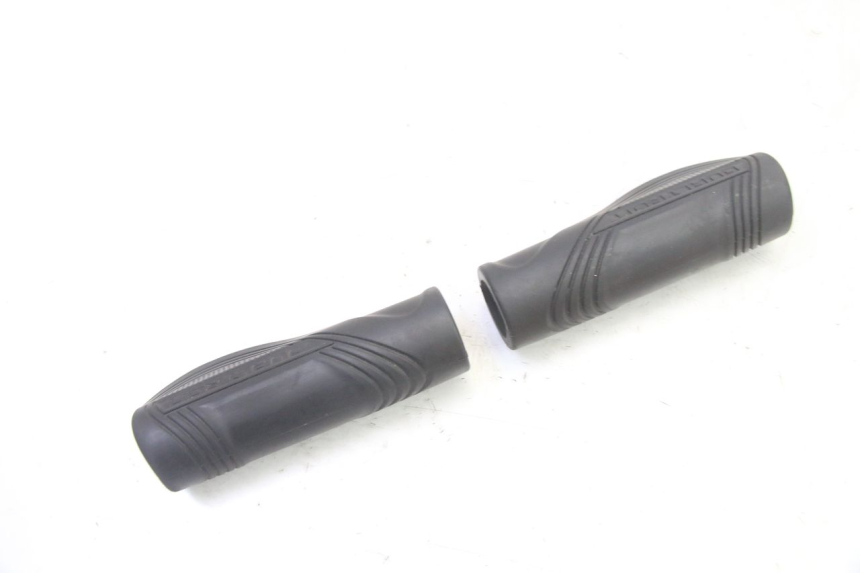 photo de MANILLAR DUALTRON VICTOR LIMITED 1